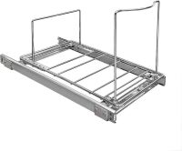 LYNK PROFESSIONAL Pull-Out Trash Can Drawer