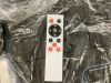 Vibration Plate Exercise Machine - 8