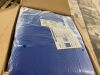 BigXwell Solar Pool Cover, Blue 16-mil 12 x 32 Foot - 5