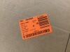 Werph 10 ft. x 10 ft. Beige Portable Canopy Tent with Mesh Mosquito Net - 4