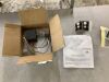 Pleasant Hearth Liquid Propane Conversion Safety Pilot Kit - 2