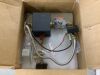Pleasant Hearth Liquid Propane Conversion Safety Pilot Kit - 3