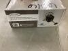 Pleasant Hearth Liquid Propane Conversion Safety Pilot Kit - 6