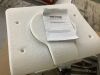 VEVOR Sliding Tub Transfer Bench 14.2 in. W - 3