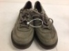 Memphisto Mens Shoes, 12.5, Appears new, Sold as is