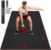 Gymcope Yoga Mat