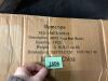 Gymcope Yoga Mat - 4