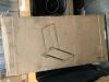 Walking Pad with Incline and Handle Bar - 3