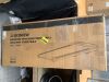 Walking Pad, Under Desk Treadmill with Incline for Home Office - 3