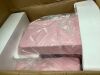 HTVRONT Auto Heat Press Machine for T Shirts - Heat Press 15x15 with Auto Release - Heats Up Fast & Heat Evenly, Professional Heat Press Machines for HTV, Sublimation, Heat Transfer Projects - 2