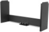 Alesis Coda Piano Stand for Coda or Coda Pro Keyboards - Appears New in Damaged Box&nbsp;
