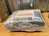 100% Cotton Quilt Set 3-Piece - 3