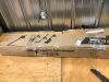 Lithium Electric Weed Wacker - 2