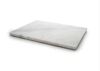 Fox Run 16 x 20 Marble Pastry Board