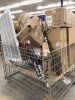 Amazon Mystery Bin - 2