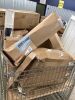 Amazon Mystery Bin - 3