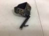 Scott Bow Release, E-Commerce Return, Sold as is