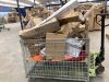 Amazon Mystery Bin