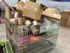 Amazon Mystery Bin - 2