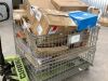 Amazon Mystery Bin - 2