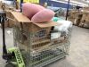 Amazon Mystery Bin