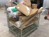 Amazon Mystery Bin - 2