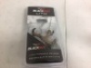 Blackout Bow Release, E-Commerce Return, Sold as is
