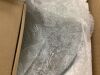 Glass Vessel Sink with Faucet - 3