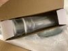 Glass Vessel Sink with Faucet - 4