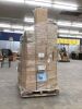 BCP Salvage Pallet