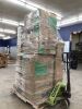 BCP Salvage Pallet - 2