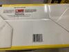 Lot of (2) Husky 42 Gal. Contractor Bags 50ct - 4