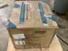Electric Power Lift Recliner Chair with Massage - 3