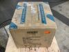 Electric Power Lift Recliner Chair with Massage - 5