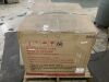 Picket House Furnishings Grover Heritage Brown Standard Recliner with Power Head - 4