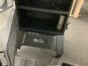 Masterbuilt 40in. Digital Charcoal Smoker in Gray, 1320 sq. in. of Cooking Space - Scratch/Dent - 10