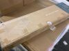 Metal Platform Bed Frame, Twin - 2