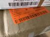 Lot of (3) Hampton Bay 13 in. Pull-Out Drawer for 18 in. Base Cabinet - 2