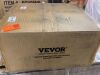 VEVOR Pond Liner 20 ft. x 25 ft. 20 Mil Thickness High Tensile Sunlight-Proof Flexible LLDPE - 4