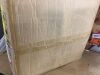 VEVOR Pond Liner 20 ft. x 25 ft. 20 Mil Thickness High Tensile Sunlight-Proof Flexible LLDPE - 6