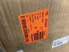 Signature Design by Ashley Lavinton Brown 2 Drawer 29 in. W Nightstand - 5