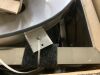 VEVOR Automatic Electric Vibrating Sieve with 40 + 100 Mesh, 25W - 5