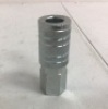 2 Pack Amflo C10 Coupler, Appears New, Sold as is