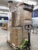 BCP Salvage Pallet - 3
