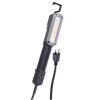Husky 1200 Lumens LED Corded Handheld Work Light