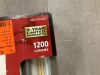 Husky 1200 Lumens LED Corded Handheld Work Light - 3