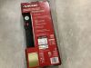 Husky 1200 Lumens LED Corded Handheld Work Light - 4
