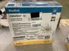 DuraVent PelletVent for Multi-Fuel 2in. Diameter Air Intake Kit - 2