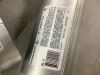 DuraVent PelletVent for Multi-Fuel 3in. Diameter X 12in. Straight Pipe Length & (2) 90 Degree Elbows - 2