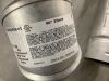 DuraVent PelletVent for Multi-Fuel 3in. Diameter X 12in. Straight Pipe Length & (2) 90 Degree Elbows - 4